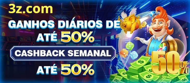 uy555 Ganhe R$ 100,00 Gratis