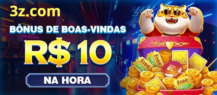 uy555 Fundo de Resgate de Perdas Semanais