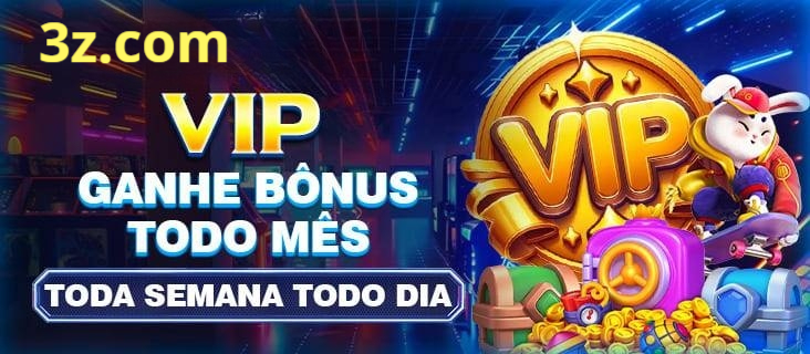 uy555 ConvidarCentro