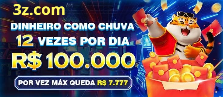uy555 Mina Misteriosa